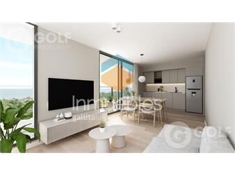 https://www.gallito.com.uy/venta-de-apartamento-en-punta-del-este-inmuebles-27312172