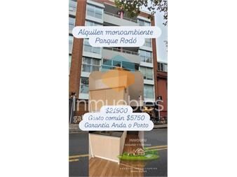 https://www.gallito.com.uy/alquiler-monoambiente-en-parque-rodo-inmuebles-27312227