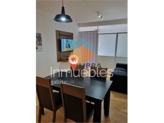 https://www.gallito.com.uy/apartamento-en-cordon-1-dormitorio-equipado-y-inmuebles-27312228