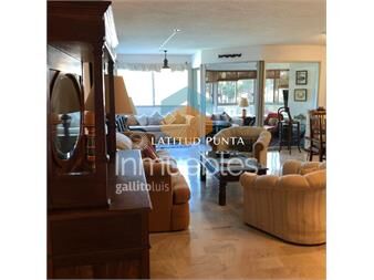 https://web5.gallito.com.uy/apartamento-en-roosevelt-3-dormitorios-mas-inmuebles-27184478