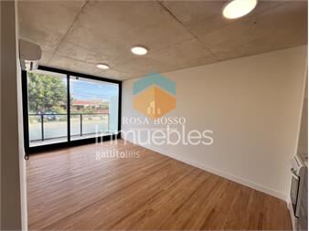 https://www.gallito.com.uy/apartamento-alquiler-anual-1-dormitorio-mansa-del-inmuebles-27260942