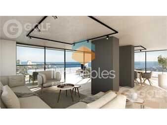 https://www.gallito.com.uy/venta-de-apartamento-en-punta-del-este-inmuebles-27312193