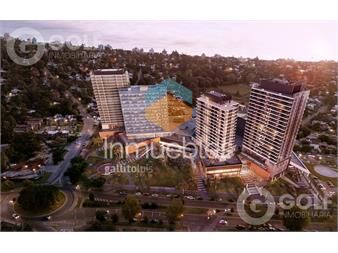 https://www.gallito.com.uy/venta-de-apartamento-en-punta-del-este-inmuebles-27312230
