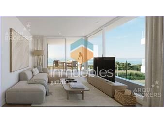https://www.gallito.com.uy/apartamento-de-dos-dormitorios-en-venta-en-ciudad-de-la-cos-inmuebles-27312237