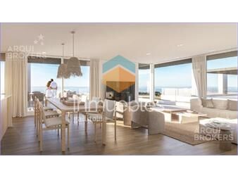 https://www.gallito.com.uy/apartamento-de-dos-dormitorios-en-venta-en-ciudad-de-la-cos-inmuebles-27312239