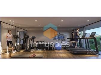 https://www.gallito.com.uy/apartamento-de-tres-dormitorios-en-venta-en-ciudad-de-la-co-inmuebles-27312241