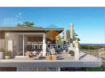 https://www.gallito.com.uy/apartamento-penthouse-de-tres-dormitorios-en-venta-en-ciuda-inmuebles-27312246