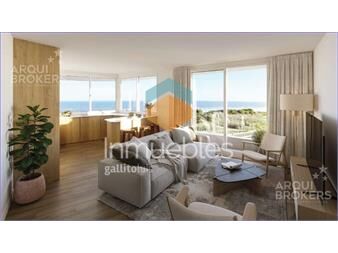 https://www.gallito.com.uy/apartamento-de-tres-dormitorios-en-venta-en-ciudad-de-la-co-inmuebles-27312248