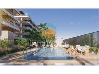 https://www.gallito.com.uy/apartamento-de-tres-dormitorios-en-venta-en-ciudad-de-la-co-inmuebles-27312256