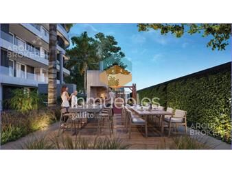 https://www.gallito.com.uy/apartamento-de-dos-dormitorios-en-venta-en-ciudad-de-la-cos-inmuebles-27312258