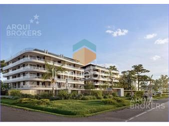 https://www.gallito.com.uy/apartamento-de-dos-dormitorios-en-venta-en-ciudad-de-la-cos-inmuebles-27312259
