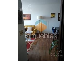 https://www.gallito.com.uy/apartamento-en-venta-de-dos-dormitorios-en-punta-carretas-inmuebles-27312265