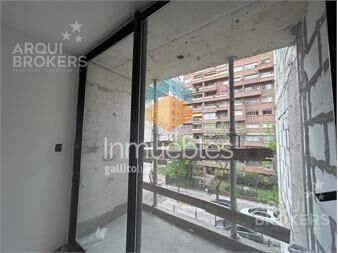 https://www.gallito.com.uy/apartamento-monoambiente-en-venta-en-pocitos-inmuebles-26190314