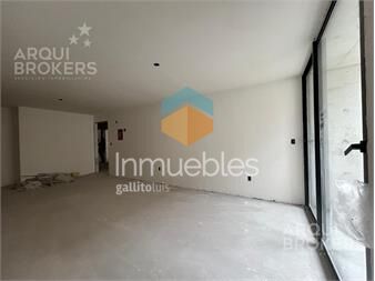 https://www.gallito.com.uy/apartamento-monoambiente-en-venta-en-pocitos-inmuebles-24107213