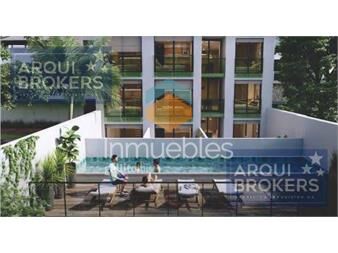 https://www.gallito.com.uy/apartamento-1-dormitorio-en-venta-en-pocitos-inmuebles-26173263