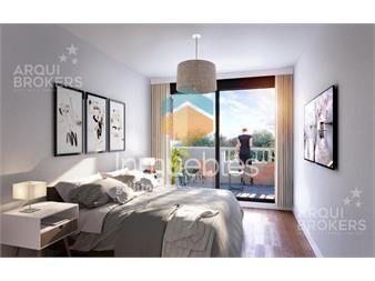 https://www.gallito.com.uy/venta-apartamento-un-dormitorio-en-cordon-201-inmuebles-26125400