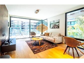 https://www.gallito.com.uy/venta-apartamento-un-dormitorio-en-puerto-del-buceo-con-gar-inmuebles-25391253