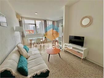 https://www.gallito.com.uy/apartamento-en-venta-en-zona-aidy-grill-inmuebles-27161379
