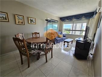 https://www.gallito.com.uy/apartamento-venta-2-dormitorios-roosevelt-inmuebles-26463802