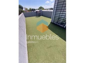 https://www.gallito.com.uy/prado-venta-apartamento-de-2-y-1-dormitorio-garaje-inmuebles-27312279