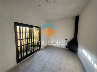 https://www.gallito.com.uy/apartamento-de-dos-dormitorios-amplios-en-capurro-inmuebles-27312301