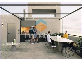 https://www.gallito.com.uy/apartamento-de-dos-dormitorios-en-venta-en-tres-cruces-2-inmuebles-26766358