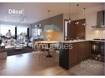 https://www.gallito.com.uy/apartamento-penthouse-de-un-dormitorio-en-venta-en-punta-ca-inmuebles-26242792