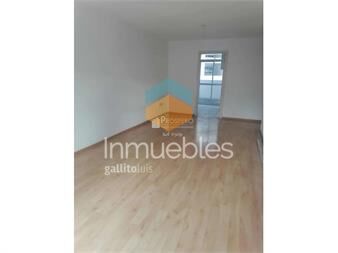 https://www.gallito.com.uy/v309-alquiler-apto-2dormtres-cruces-inmuebles-27306281
