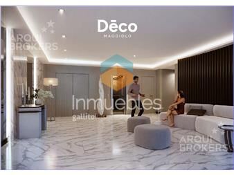 https://www.gallito.com.uy/apartamento-de-dos-dormitorios-en-venta-en-punta-carretas-inmuebles-25848657