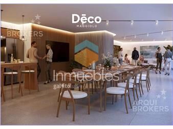 https://www.gallito.com.uy/apartamento-de-dos-dormitorios-en-venta-en-punta-carretas-inmuebles-25848665