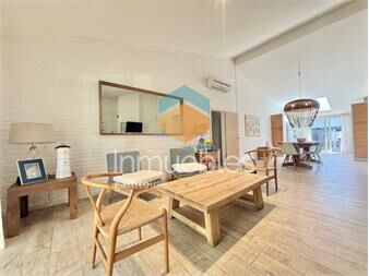 https://www.gallito.com.uy/alquiler-anual-casa-de-3-dormitorios-en-punta-del-este-exce-inmuebles-27312231