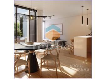 https://www.gallito.com.uy/apartamento-de-un-dormitorio-en-venta-en-buceo-204-inmuebles-25764077