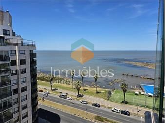 https://www.gallito.com.uy/alquiler-apto-p-carretas-3-dorm-4-baños-servicio-inmuebles-27312318