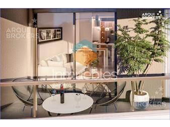 https://www.gallito.com.uy/apartamento-de-un-dormitorio-en-venta-en-parque-batlle-4-inmuebles-26802190