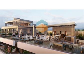 https://www.gallito.com.uy/apartamento-de-un-dormitorio-en-venta-en-parque-batlle-4-inmuebles-26802191