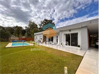 https://www.gallito.com.uy/venta-casa-remodelada-en-punta-ballena-solanas-inmuebles-27312331