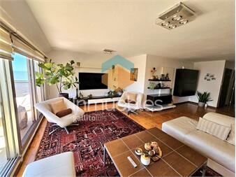 https://www.gallito.com.uy/alquiler-penthouse-villa-biarritz-3-dorm-4-baños-serv-inmuebles-27312333