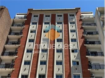 https://www.gallito.com.uy/venta-oficinaconsultorio-en-cowork-pocitos-inmuebles-27312335