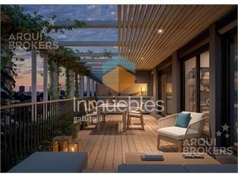 https://www.gallito.com.uy/apartamento-de-dos-dormitorios-en-venta-en-parque-batlle-inmuebles-26261371