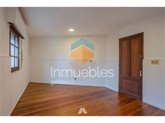 https://www.gallito.com.uy/venta-apto-2-dormitorios-tres-cruces-inmuebles-27189725