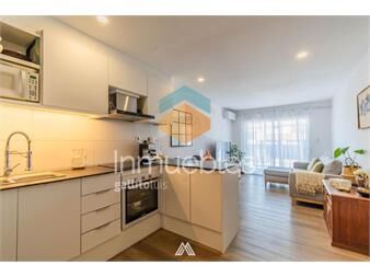 https://www.gallito.com.uy/venta-apto-2-dormitorios-2-baños-malvin-inmuebles-27069149
