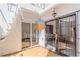 https://www.gallito.com.uy/venta-casa-tres-dormitorios-y-patio-palermo-inmuebles-27312351