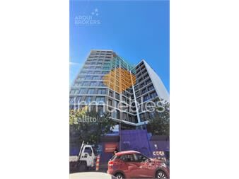 https://www.gallito.com.uy/local-comercial-en-venta-en-cordon-inmuebles-27312352