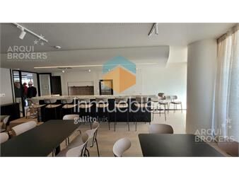 https://www.gallito.com.uy/apartamento-de-2-dormitorios-en-venta-en-cordon-inmuebles-27050113