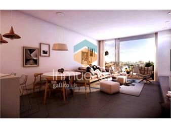 https://www.gallito.com.uy/venta-apartamento-un-dormitorio-en-carrasco-505-inmuebles-27080055
