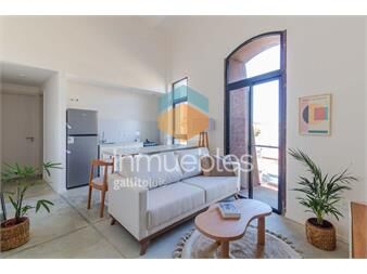 https://www.gallito.com.uy/venta-apartamento-1-dormitorios-aguada-berthelot-y-pando-e-inmuebles-27306848