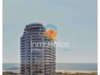 https://www.gallito.com.uy/apartemento-en-venta-de-2-dormitorios-punta-del-inmuebles-27312368