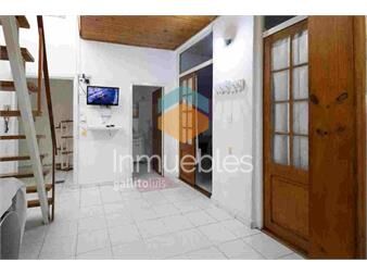 https://www.gallito.com.uy/venta-de-casa-ph-tres-dormitorios-en-tres-cruces-inmuebles-27306731