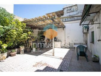 https://www.gallito.com.uy/venta-terreno-la-blanqueada-inmuebles-26906449