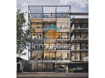 https://www.gallito.com.uy/apartamento-a-estrenar-monoambiente-pocitos-inmuebles-27312379